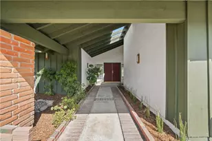 3070 Springfield, Simi Valley, CA 93063 - Photo 2