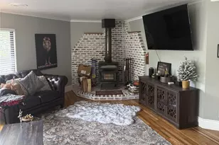 33952 Tocaloma, Auberry, CA 93602 - Photo 4