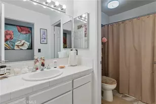 2641 Peaceful Way, Lancaster, CA 93535 - Photo 22