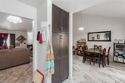 2641 Peaceful Way, Lancaster, CA 93535 - Photo 14