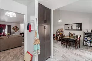 2641 Peaceful Way, Lancaster, CA 93535 - Photo 14