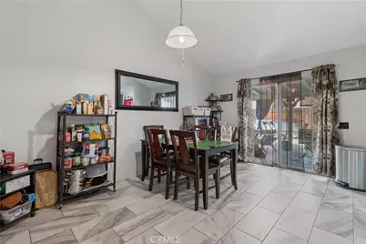 2641 Peaceful Way, Lancaster, CA 93535 - Photo 10