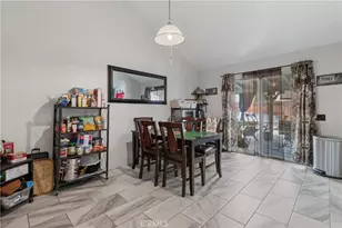2641 Peaceful Way, Lancaster, CA 93535 - Photo 10