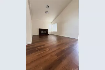 36902 Goldenview, Palmdale, CA 93552 - Photo 2