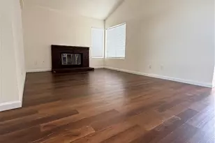 36902 Goldenview, Palmdale, CA 93552 - Photo 2