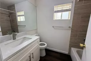 36902 Goldenview, Palmdale, CA 93552 - Photo 10