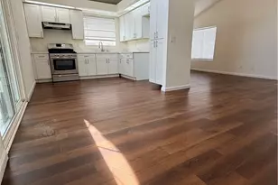 36902 Goldenview, Palmdale, CA 93552 - Photo 4