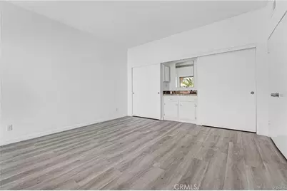 6223 Nita, Woodland Hills, CA 91367 - Photo 10