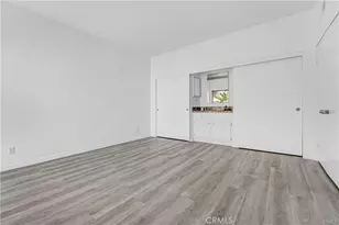 6223 Nita, Woodland Hills, CA 91367 - Photo 10