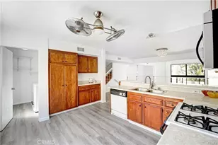 6223 Nita, Woodland Hills, CA 91367 - Photo 8