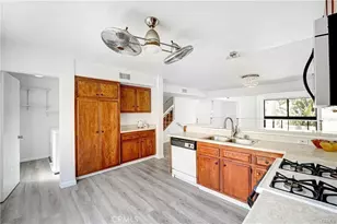 6223 Nita, Woodland Hills, CA 91367 - Photo 10