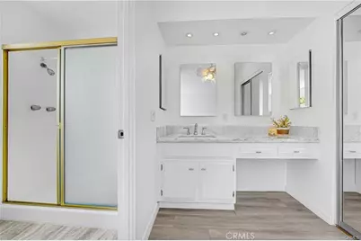 6223 Nita, Woodland Hills, CA 91367 - Photo 12