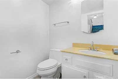 6223 Nita, Woodland Hills, CA 91367 - Photo 14