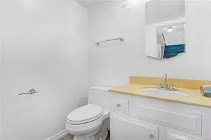 6223 Nita, Woodland Hills, CA 91367 - Photo 14