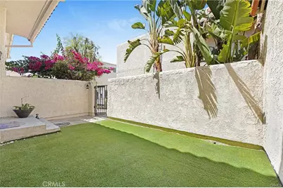 6223 Nita, Woodland Hills, CA 91367 - Photo 1