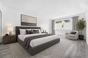 6223 Nita, Woodland Hills, CA 91367 - Photo 14