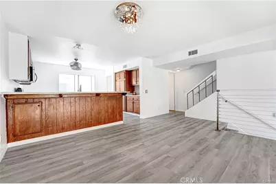 6223 Nita, Woodland Hills, CA 91367 - Photo 6