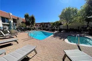 6223 Nita, Woodland Hills, CA 91367 - Photo 2