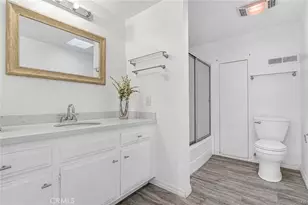 6223 Nita, Woodland Hills, CA 91367 - Photo 16