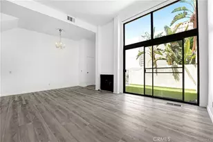 6223 Nita, Woodland Hills, CA 91367 - Photo 4