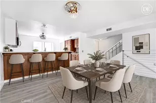 6223 Nita, Woodland Hills, CA 91367 - Photo 8