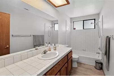 18539 Symeron Road, Apple Valley, CA 92307 - Photo 18