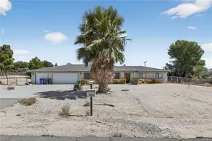18539 Symeron Rd, Apple Valley, CA 92307 - Photo 2