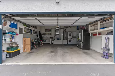 2581 Kayak, Port Hueneme, CA 93041 - Photo 34