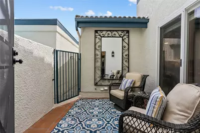 2581 Kayak, Port Hueneme, CA 93041 - Photo 32