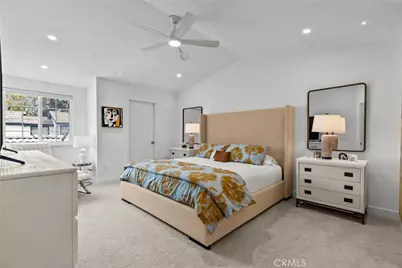 2581 Kayak, Port Hueneme, CA 93041 - Photo 26