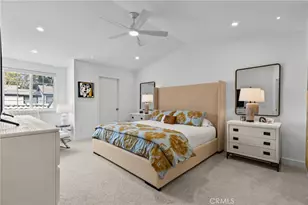 2581 Kayak, Port Hueneme, CA 93041 - Photo 26