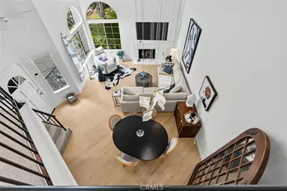 2581 Kayak, Port Hueneme, CA 93041 - Photo 54