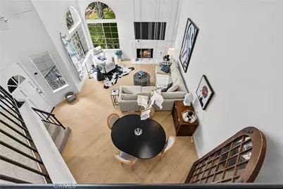 2581 Kayak, Port Hueneme, CA 93041 - Photo 22
