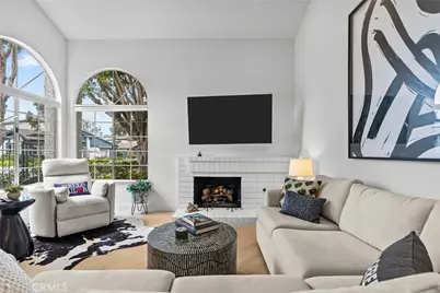 2581 Kayak, Port Hueneme, CA 93041 - Photo 6
