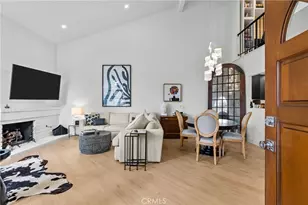 2581 Kayak, Port Hueneme, CA 93041 - Photo 46