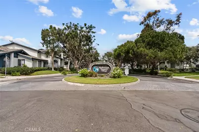 2581 Kayak, Port Hueneme, CA 93041 - Photo 36