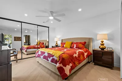 2581 Kayak, Port Hueneme, CA 93041 - Photo 18