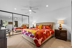 2581 Kayak, Port Hueneme, CA 93041 - Photo 18