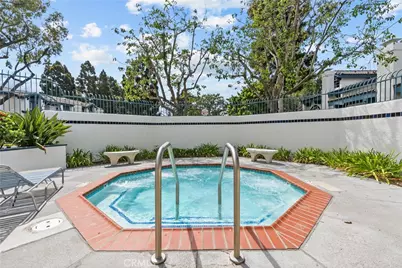 2581 Kayak, Port Hueneme, CA 93041 - Photo 40