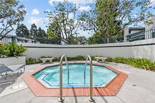2581 Kayak, Port Hueneme, CA 93041 - Photo 40