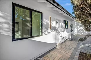 8346 Moorcroft Ave, West Hills, CA 91304 - Photo 38