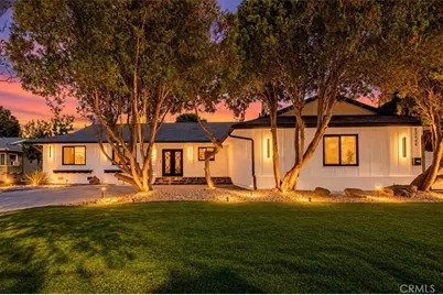 8346 Moorcroft Avenue, West Hills, CA 91304 - Photo 1