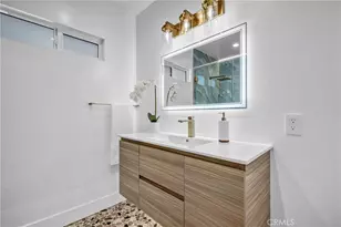 8346 Moorcroft Ave, West Hills, CA 91304 - Photo 24