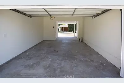 15724 Chase Street, North Hills, CA 91343 - Photo 34