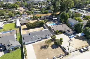 15724 Chase St, North Hills, CA 91343 - Photo 26