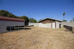 15724 Chase St, North Hills, CA 91343 - Photo 40
