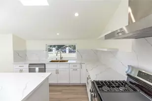 15724 Chase St, North Hills, CA 91343 - Photo 10