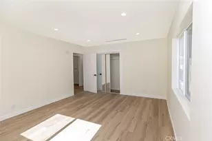 15724 Chase St, North Hills, CA 91343 - Photo 20