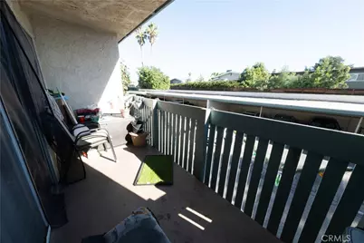 5700 Etiwanda Avenue #149, Tarzana, CA 91356 - Photo 22