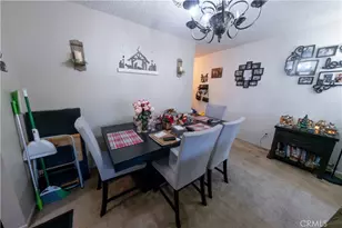 5700 Etiwanda Ave, Tarzana, CA 91356 - Photo 6